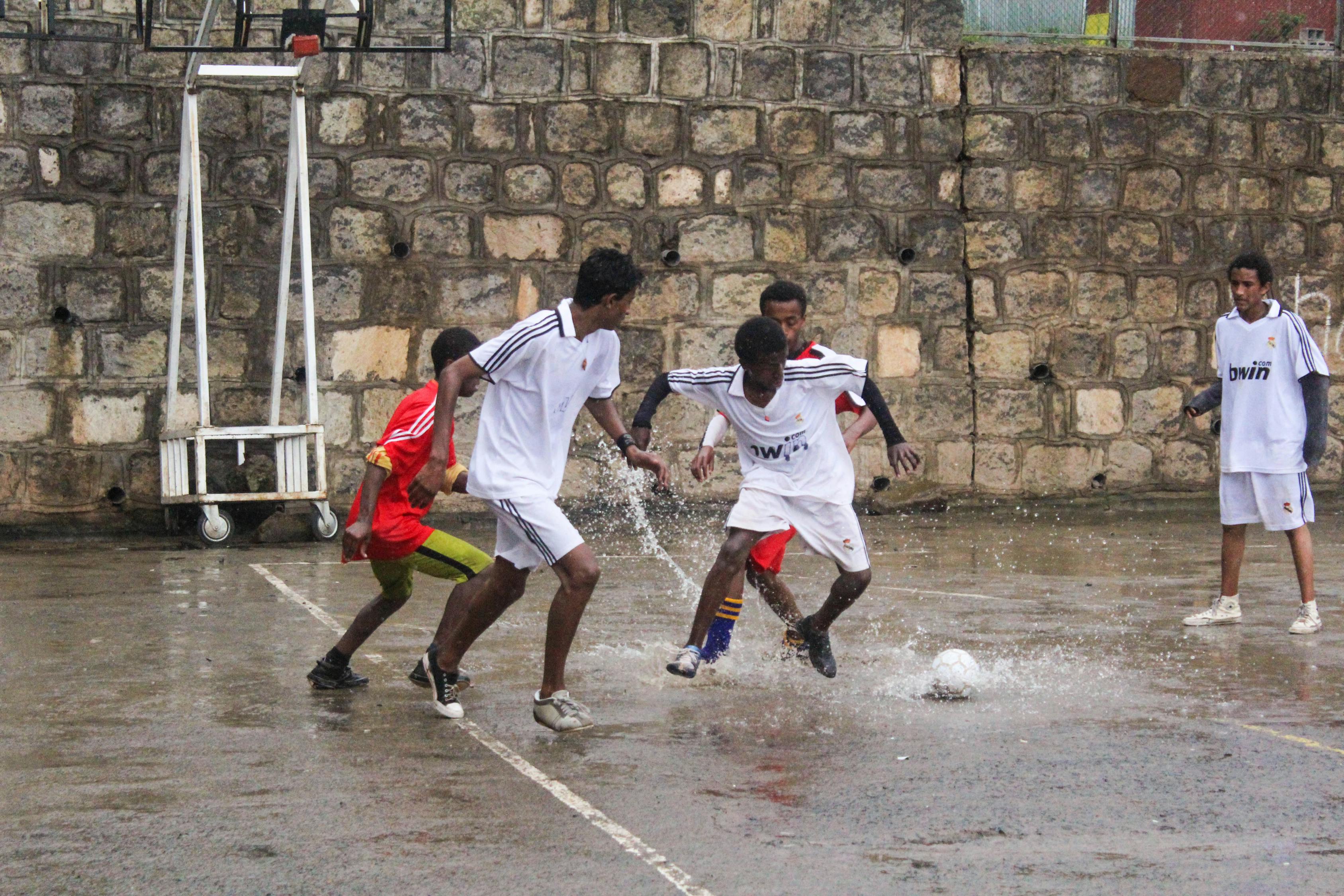 热门项目争相亮相,选手展开激烈角逐的简单介绍 热门项目争相亮相,选手展开激烈角逐的简单介绍