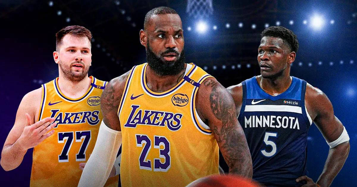 集体充分发挥优势,湖人再胜一城的简单介绍 集体充分发挥优势,湖人再胜一城的简单介绍