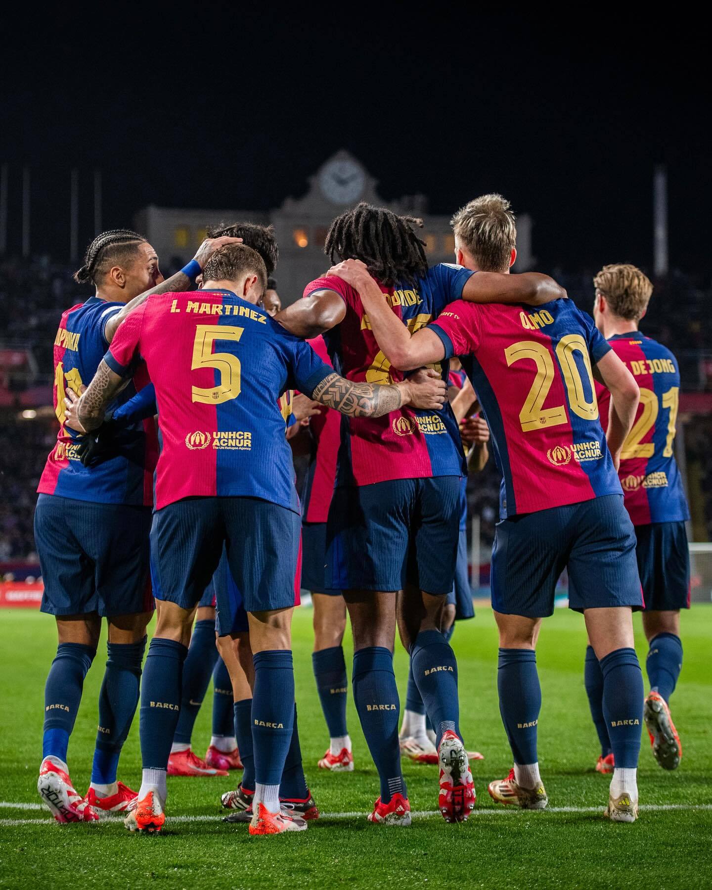 利物浦击败拜仁慕尼黑,晋级在望 利物浦击败拜仁慕尼黑,晋级在望