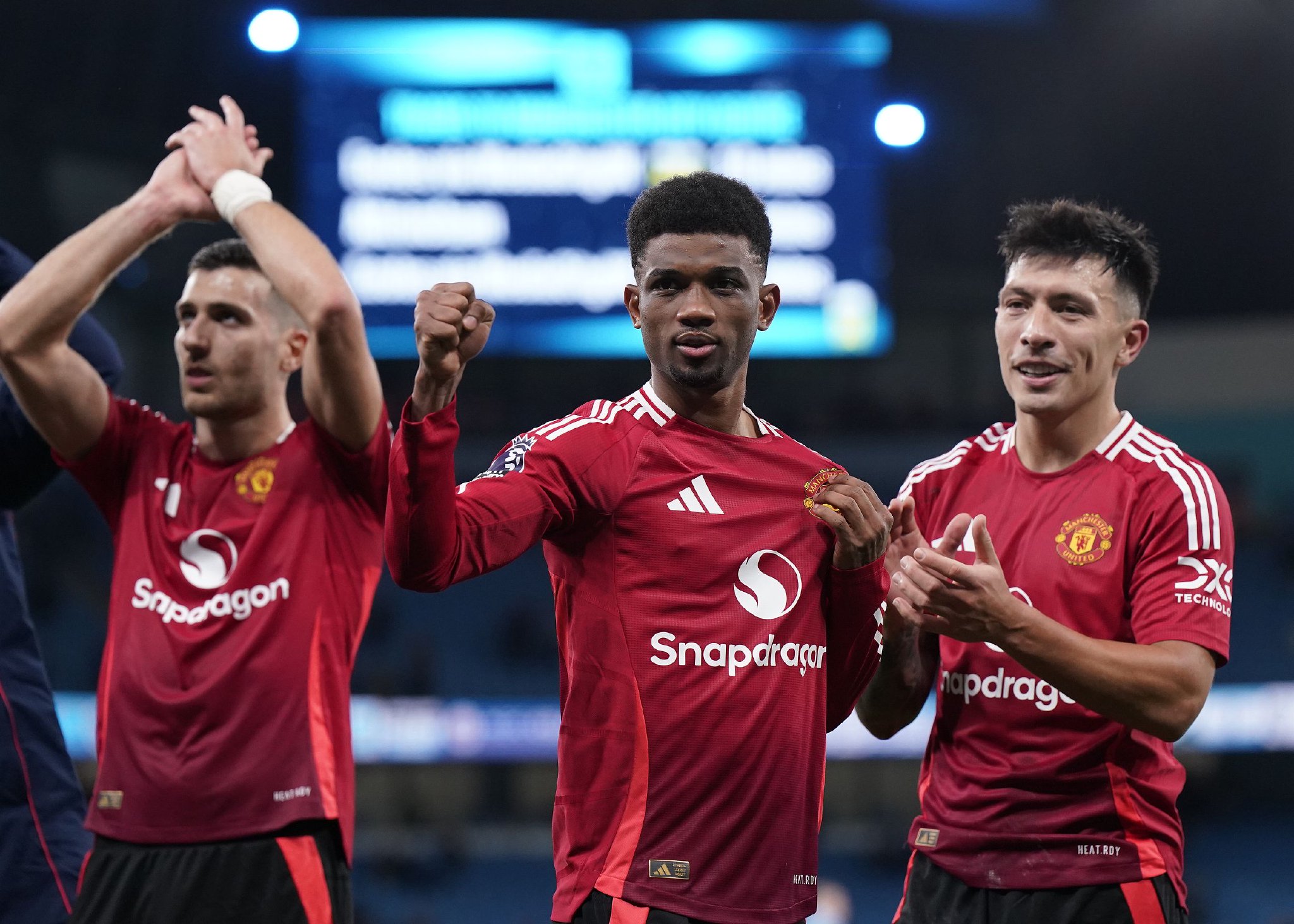 关于曼联客场淘汰对手,夺得宝贵三分的信息 关于曼联客场淘汰对手,夺得宝贵三分的信息