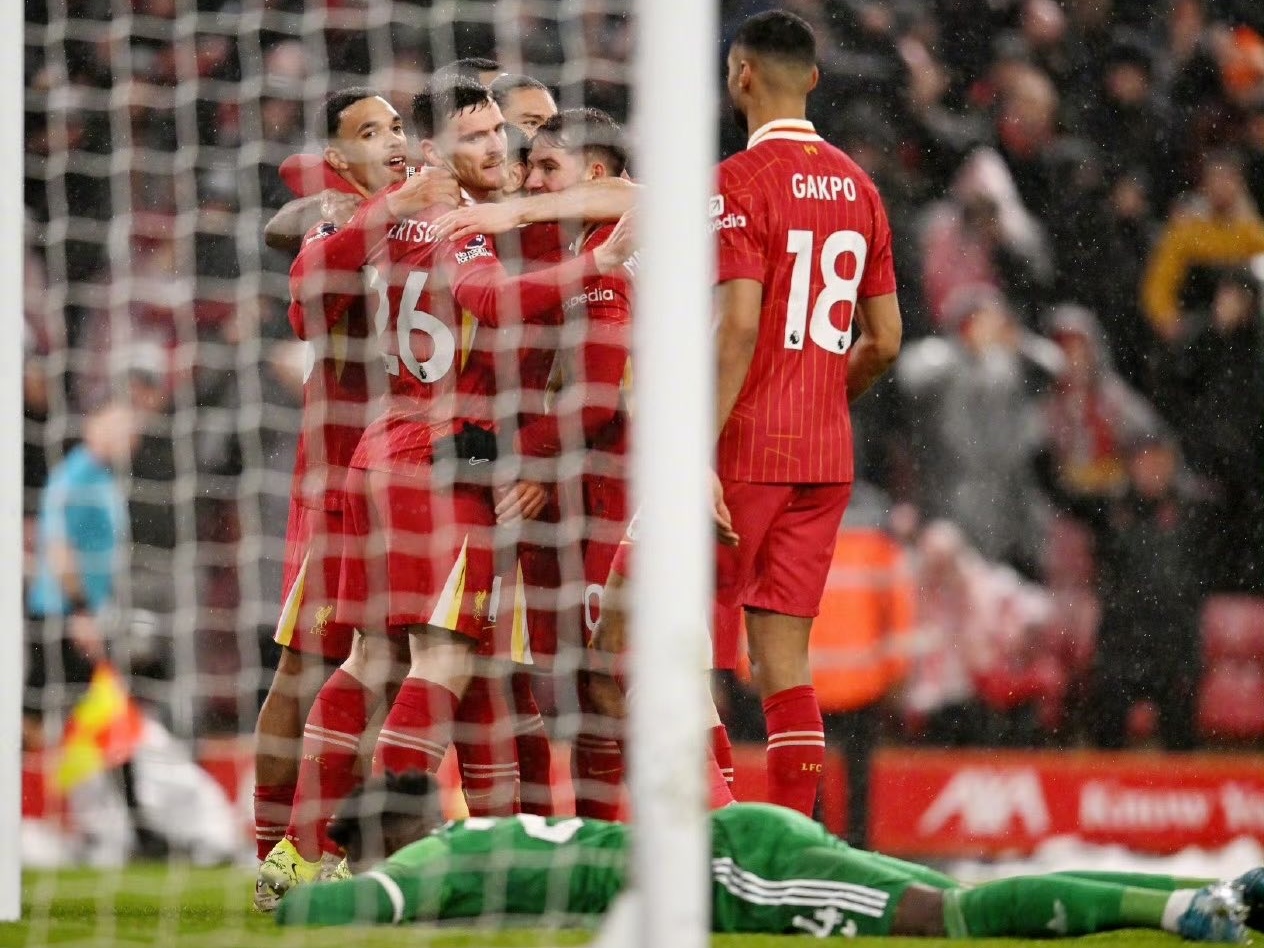 关于曼联客场淘汰对手,夺得宝贵三分的信息 关于曼联客场淘汰对手,夺得宝贵三分的信息