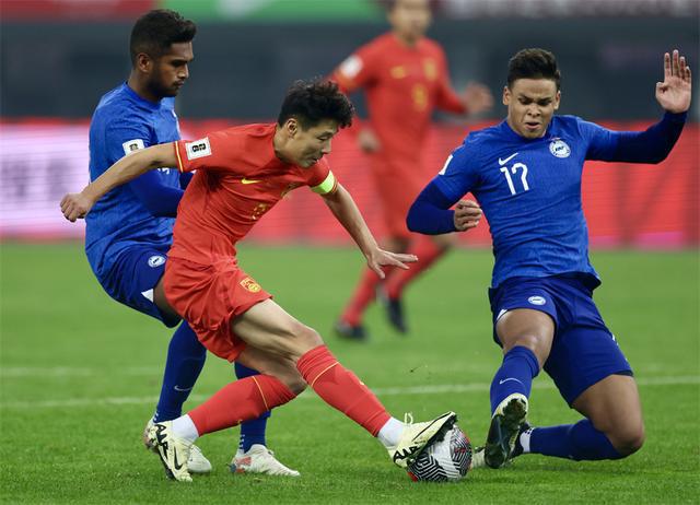 里尔主场大胜,队员们信心满满的简单介绍 里尔主场大胜,队员们信心满满的简单介绍