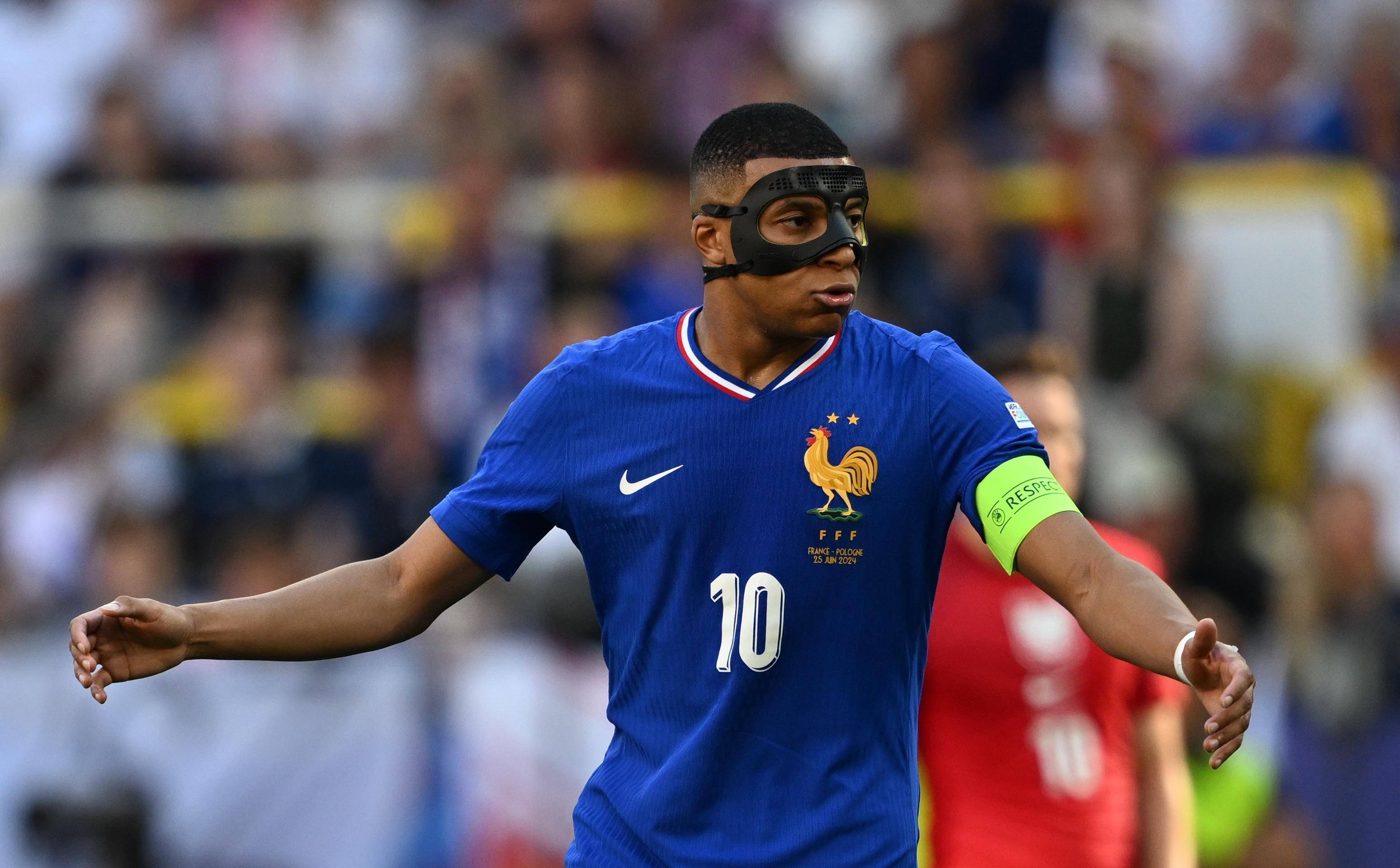 法国队豪取胜利,领先欧洲赛区的简单介绍 法国队豪取胜利,领先欧洲赛区的简单介绍