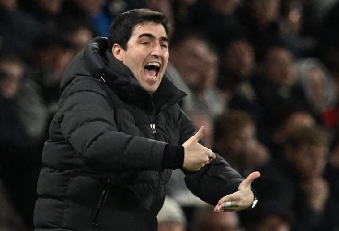 伯恩茅斯客场大胜胡尔城,继续保持良好状态的简单介绍 伯恩茅斯客场大胜胡尔城,继续保持良好状态的简单介绍