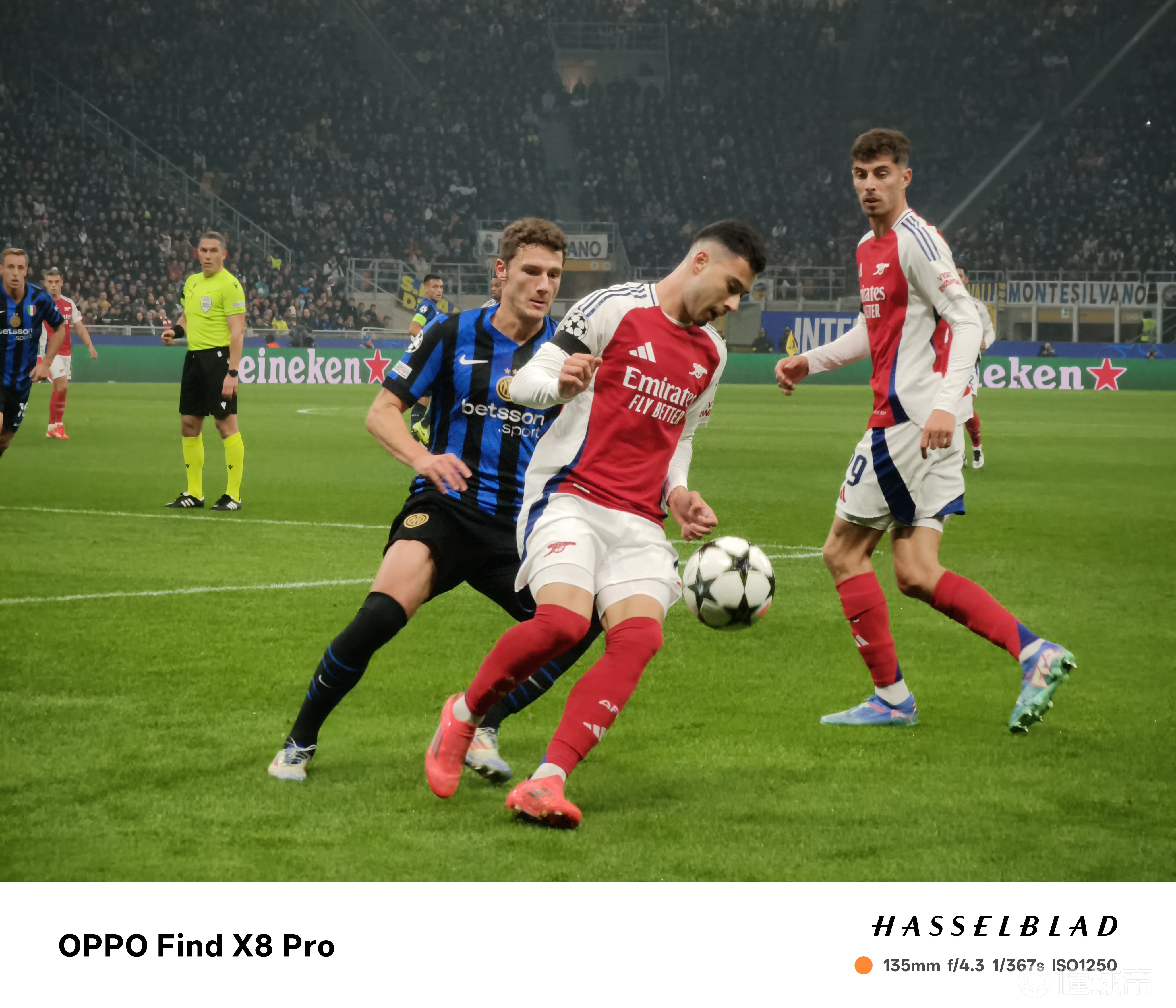 关于国家队大比分胜出,欧预赛之旅更添信心的信息 关于国家队大比分胜出,欧预赛之旅更添信心的信息