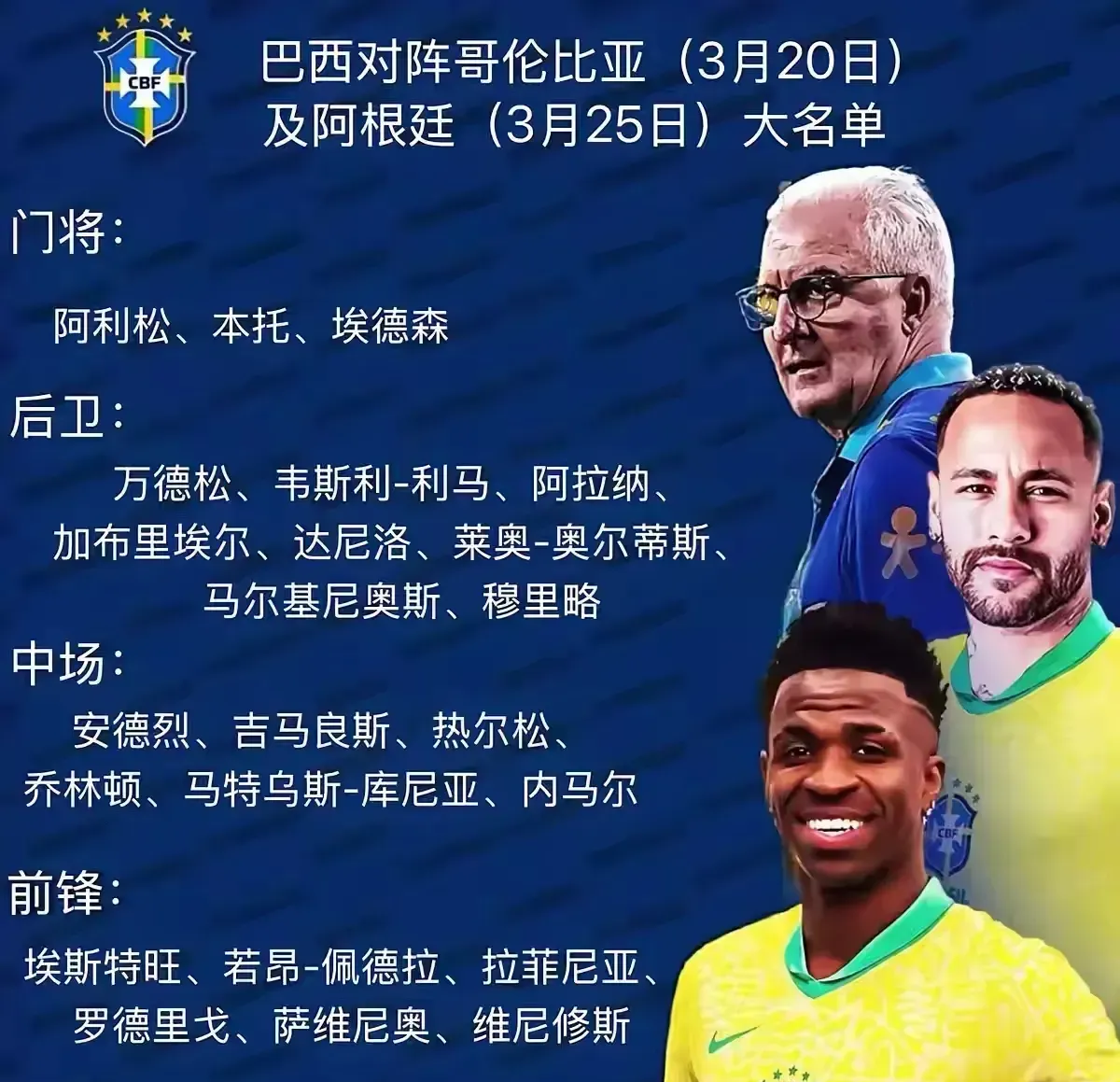 巴西足球队出色表现,成功领先晋级八强 巴西足球队出色表现,成功领先晋级八强