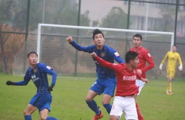 北京人和客场逆转大连，比取胜的简单介绍