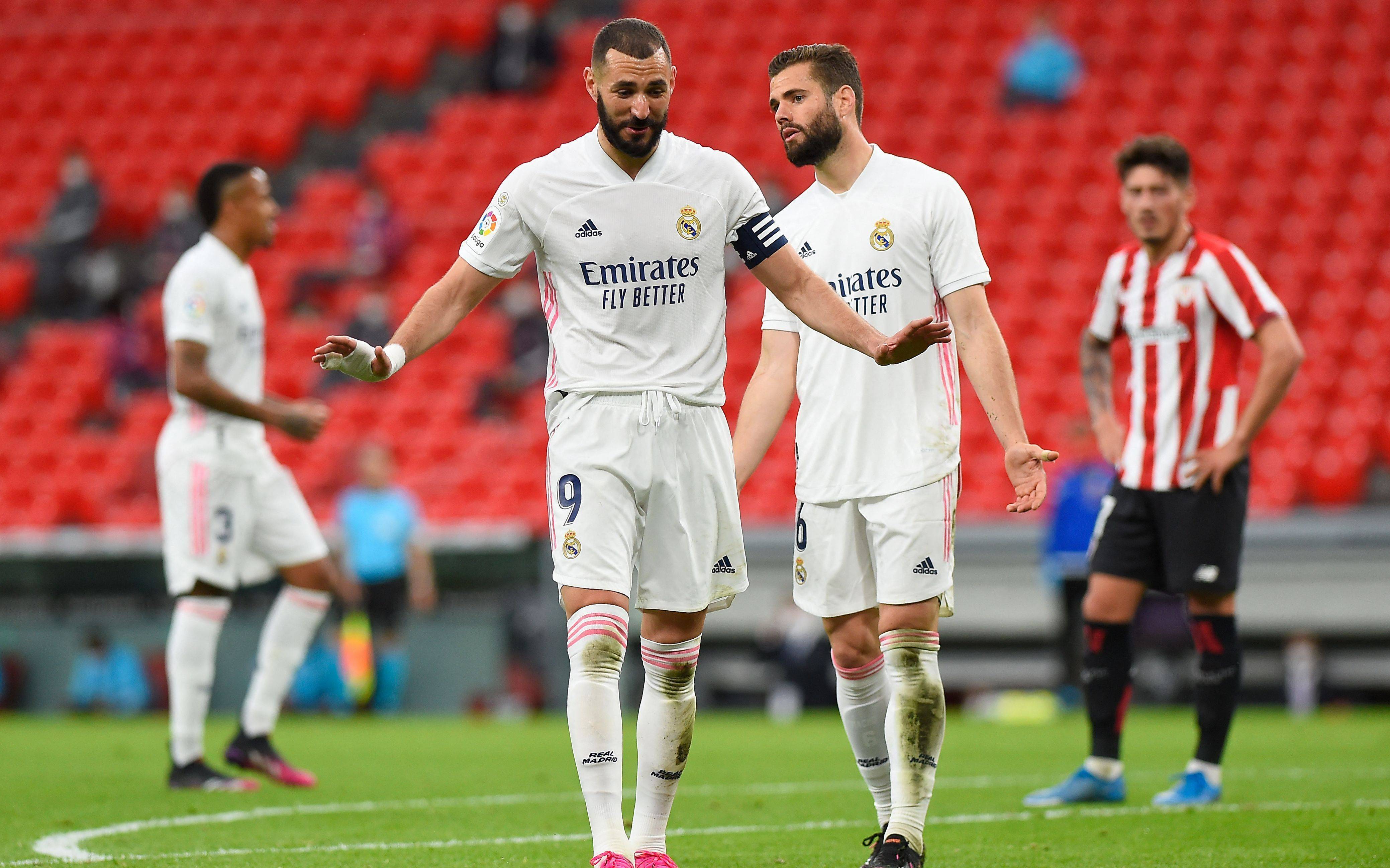 欧预赛绝地反击:落后一球球队逆袭夺胜惊艳全场的简单介绍 欧预赛绝地反击:落后一球球队逆袭夺胜惊艳全场的简单介绍