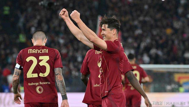 欧预赛绝地反击:落后一球球队逆袭夺胜惊艳全场的简单介绍 欧预赛绝地反击:落后一球球队逆袭夺胜惊艳全场的简单介绍