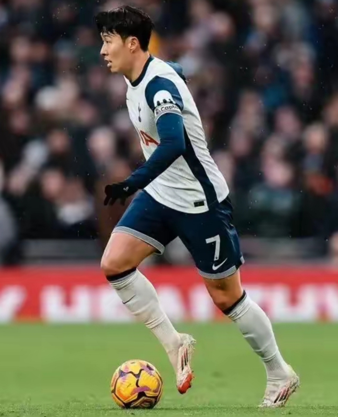 关于热刺横扫轻松过关,国米遗憾止步的信息 关于热刺横扫轻松过关,国米遗憾止步的信息