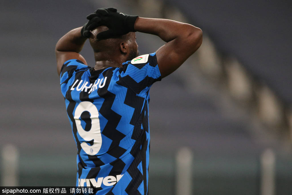 关于热刺横扫轻松过关,国米遗憾止步的信息 关于热刺横扫轻松过关,国米遗憾止步的信息