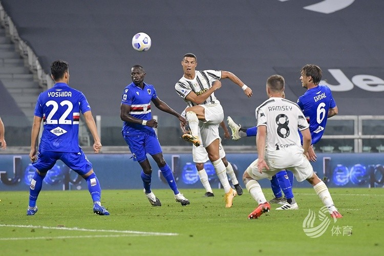 包含尤文图斯主场大胜桑普多利亚,继续保持不败的词条 包含尤文图斯主场大胜桑普多利亚,继续保持不败的词条