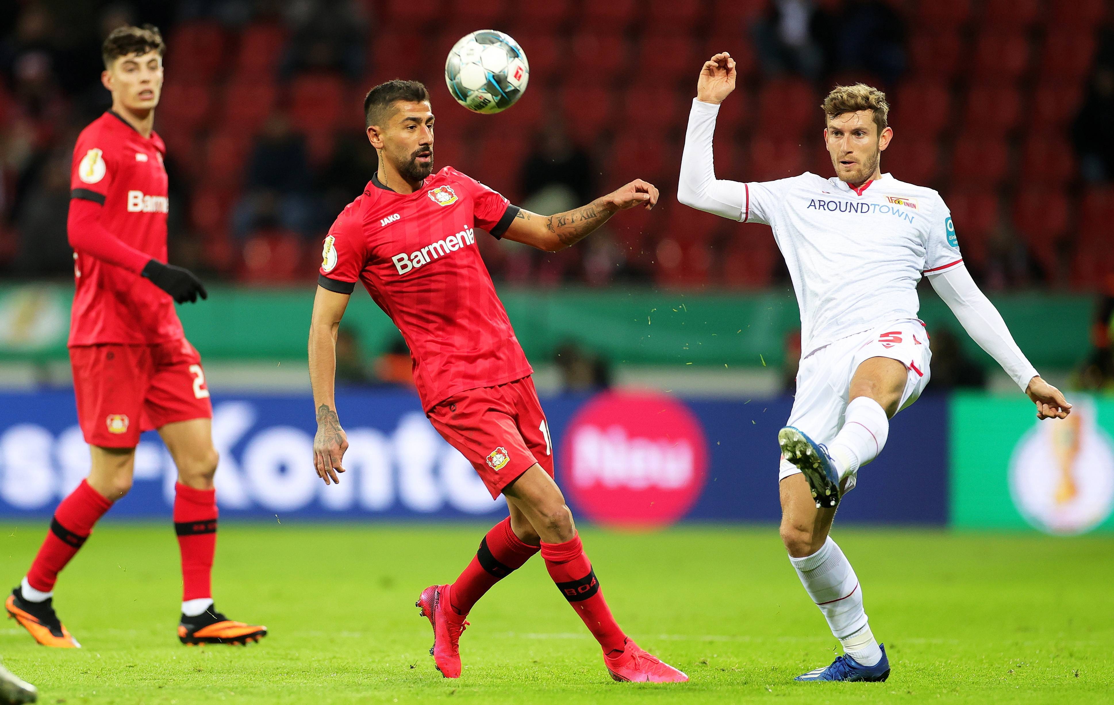 关于柏林联合主场遭遇逆转,中游之路坎坷不顺的信息 关于柏林联合主场遭遇逆转,中游之路坎坷不顺的信息