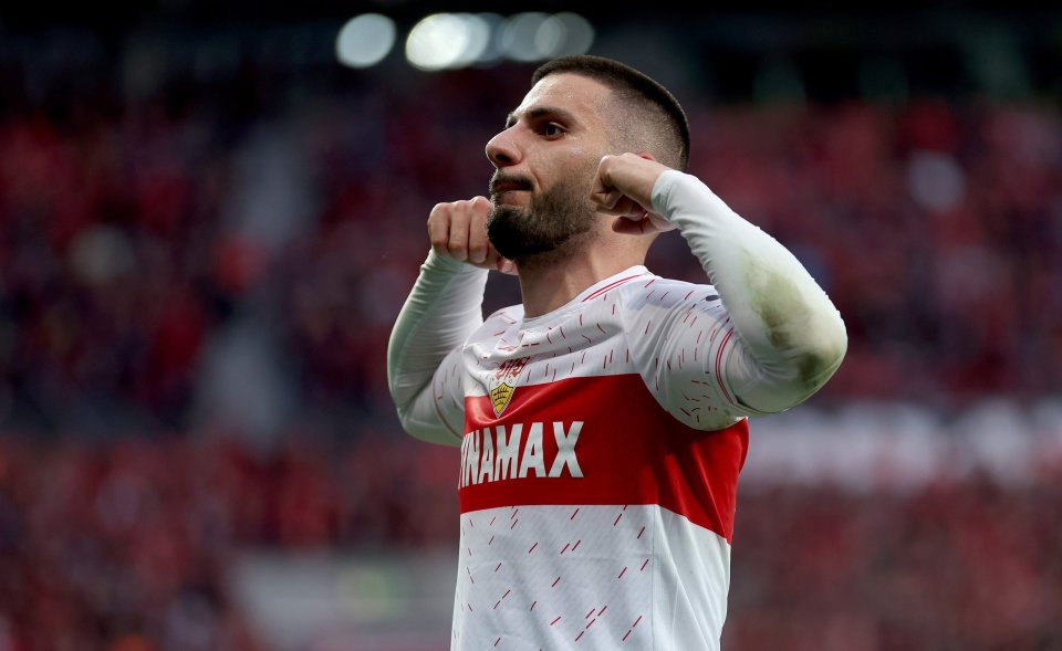 莱比锡红牛迎来四连胜,对手束手无策!的简单介绍 莱比锡红牛迎来四连胜,对手束手无策!的简单介绍