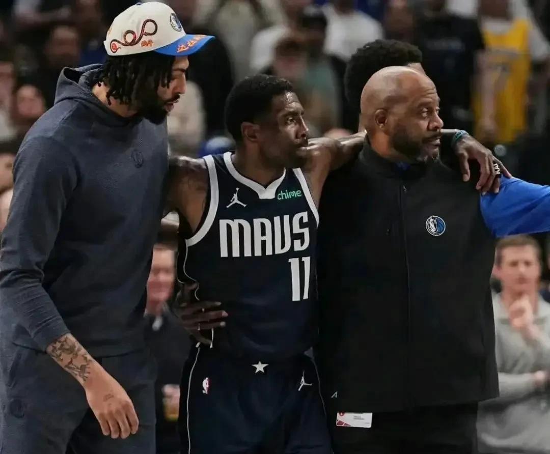 瓦朗谢纳球员伤情公布,球队备战受波及的简单介绍 瓦朗谢纳球员伤情公布,球队备战受波及的简单介绍