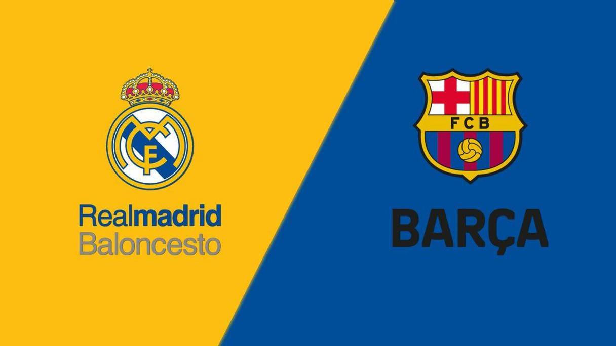 巴塞罗那稳扎稳打,巴萨争霸欧洲名城的简单介绍 巴塞罗那稳扎稳打,巴萨争霸欧洲名城的简单介绍