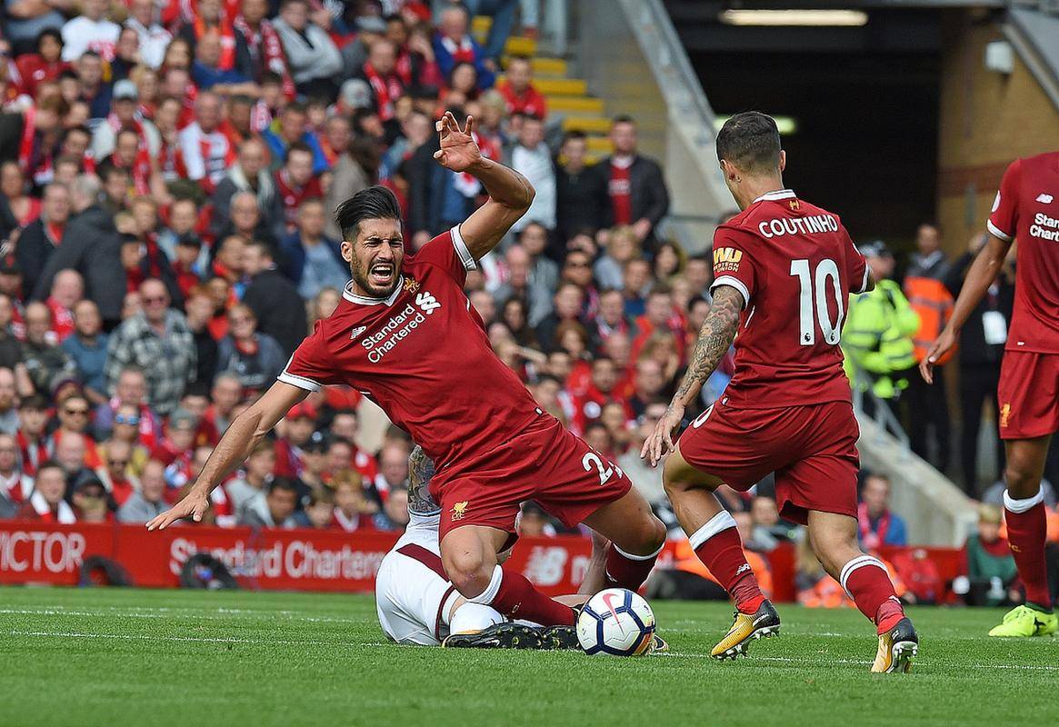 巴黎圣日耳曼稳定发挥，取得胜利晋级下一轮的简单介绍