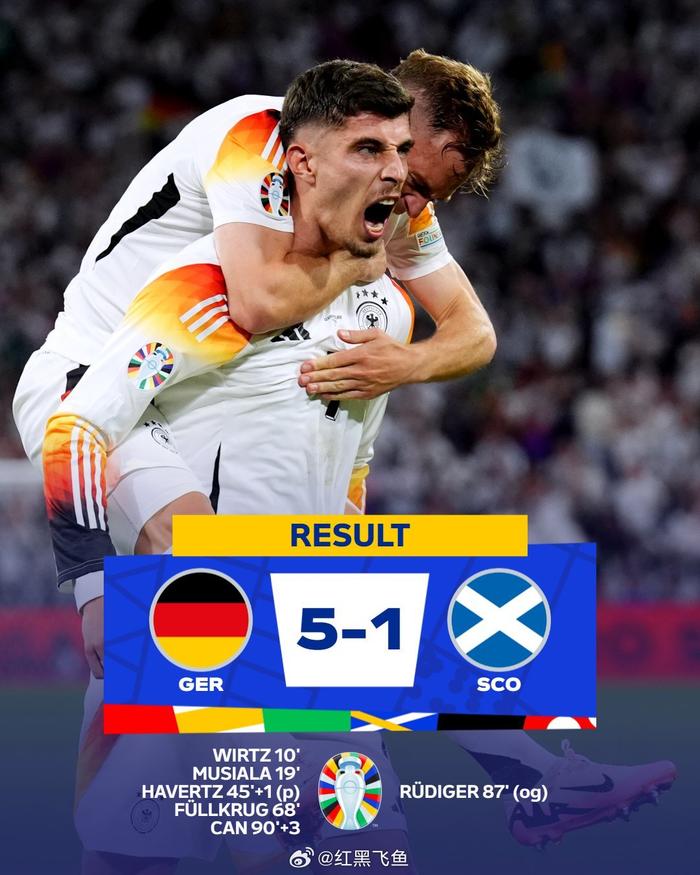 德国队遭逆转比负于荷兰葡萄牙进欧洲杯决赛 德国队遭逆转比负于荷兰葡萄牙进欧洲杯决赛