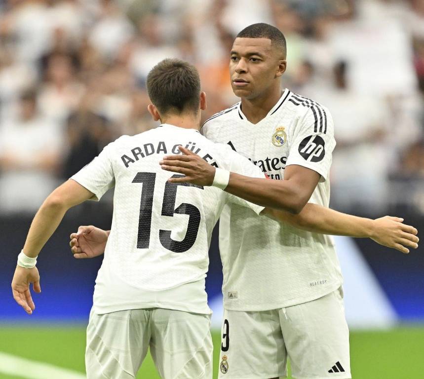 包含新晋球员崭露头角全面发挥助球队拿下比赛的词条 包含新晋球员崭露头角全面发挥助球队拿下比赛的词条