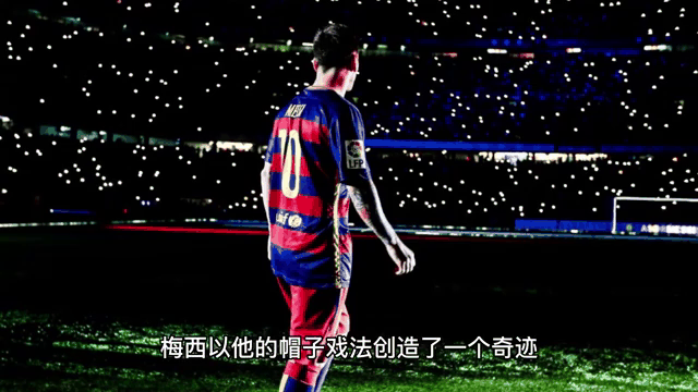 包含梅西完美帽子戏法,巴萨-高居榜首的词条 包含梅西完美帽子戏法,巴萨-高居榜首的词条