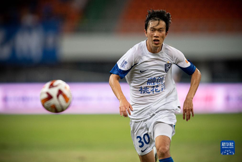 江苏队险胜湖北队,防守完美 江苏队险胜湖北队,防守完美