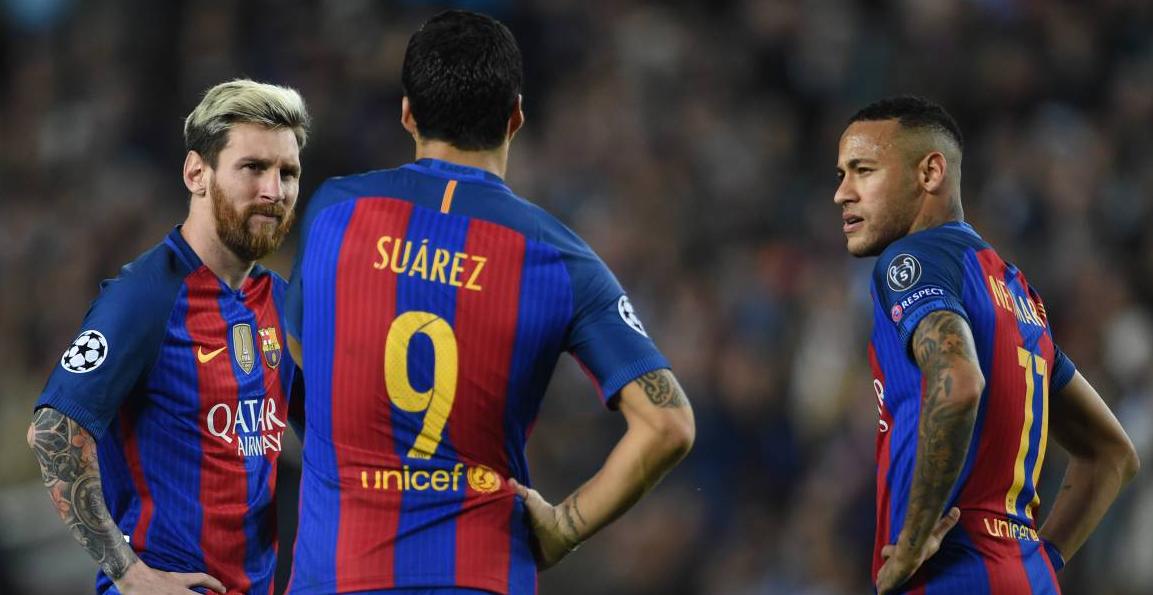 包含大比分胜利!豪门球队压倒对手的词条 包含大比分胜利!豪门球队压倒对手的词条