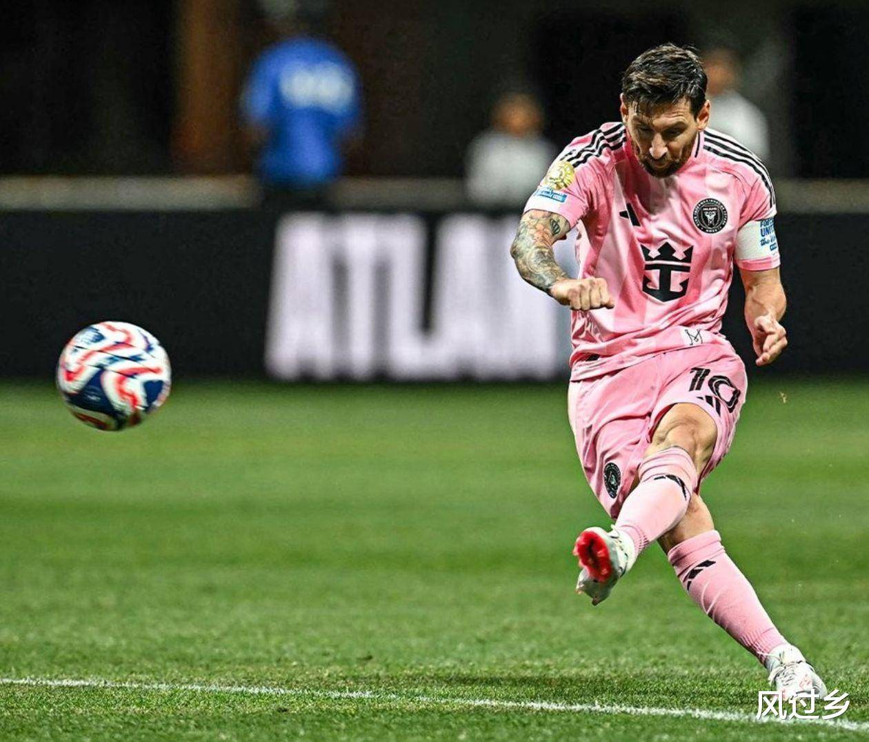 包含大比分胜利!豪门球队压倒对手的词条 包含大比分胜利!豪门球队压倒对手的词条