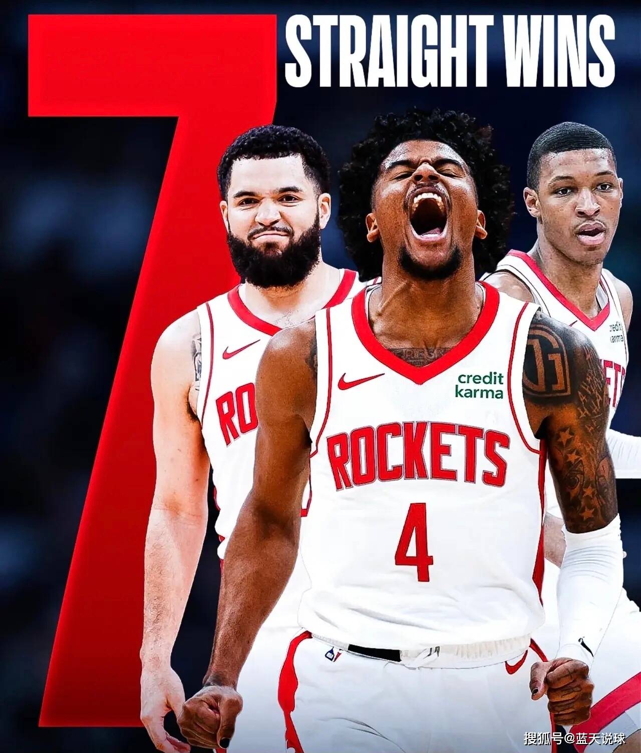 爵士主场大胜,球队信心大增 爵士主场大胜,球队信心大增