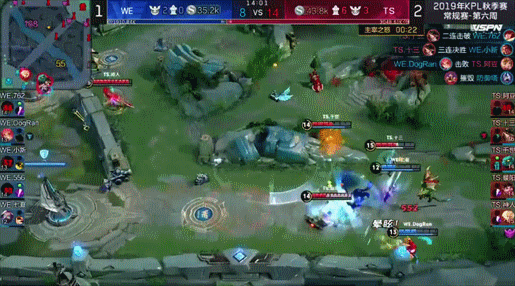 俄罗斯超级联赛季后赛:劲旅争相突围的简单介绍 俄罗斯超级联赛季后赛:劲旅争相突围的简单介绍