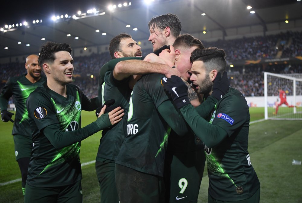 俄罗斯超级联赛季后赛:劲旅争相突围的简单介绍 俄罗斯超级联赛季后赛:劲旅争相突围的简单介绍