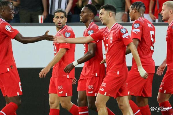 包含墨西哥队在欧洲预选赛中被瑞士队逆转的词条 包含墨西哥队在欧洲预选赛中被瑞士队逆转的词条