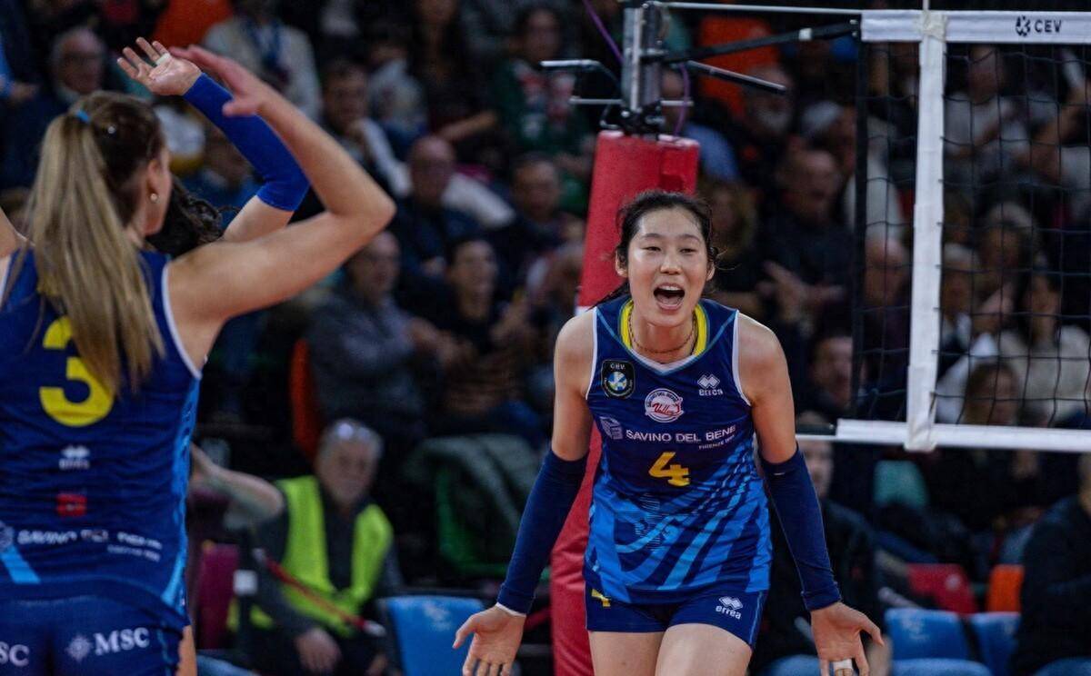 马其顿队遭遇尴尬失败,遗憾止步欧锦赛八强的简单介绍 马其顿队遭遇尴尬失败,遗憾止步欧锦赛八强的简单介绍