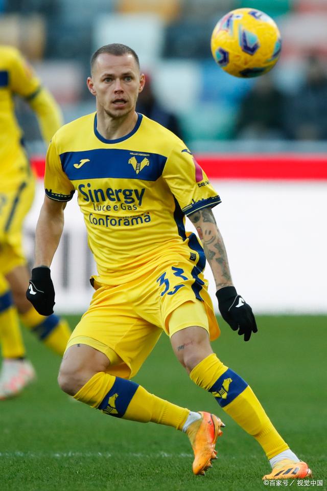 包含佛罗伦萨主场战平,球队掉队急需反弹!的词条 包含佛罗伦萨主场战平,球队掉队急需反弹!的词条