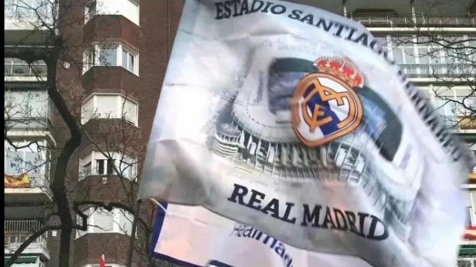 亚特兰大主场逆转尤文图斯,夺得胜利 亚特兰大主场逆转尤文图斯,夺得胜利