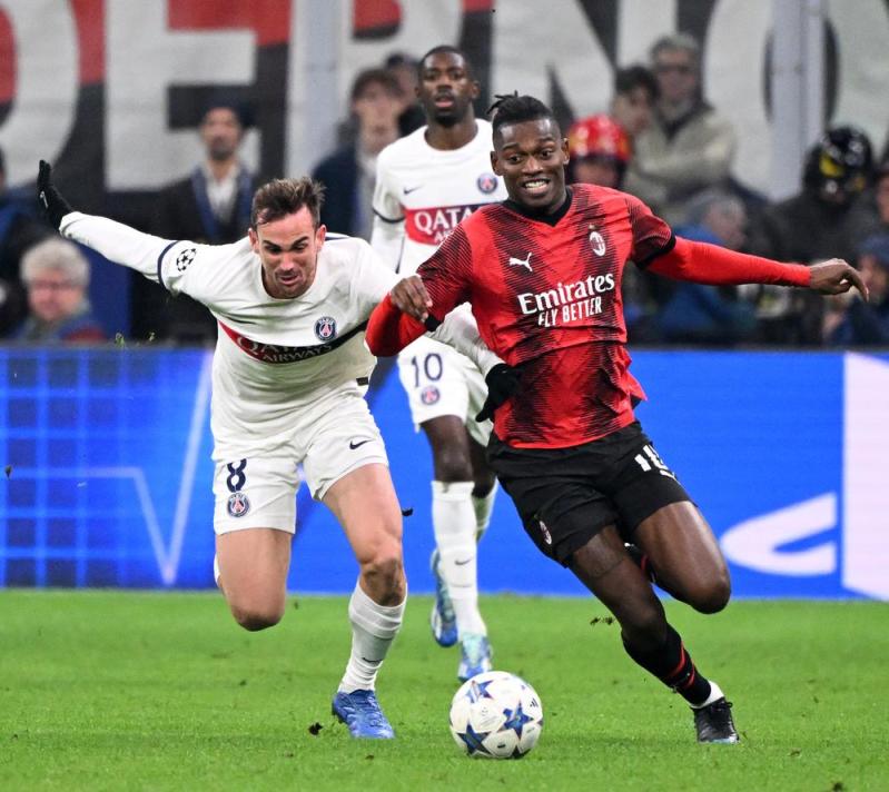 包含罗马尼亚主场告捷,晋级形势日益明朗的词条 包含罗马尼亚主场告捷,晋级形势日益明朗的词条