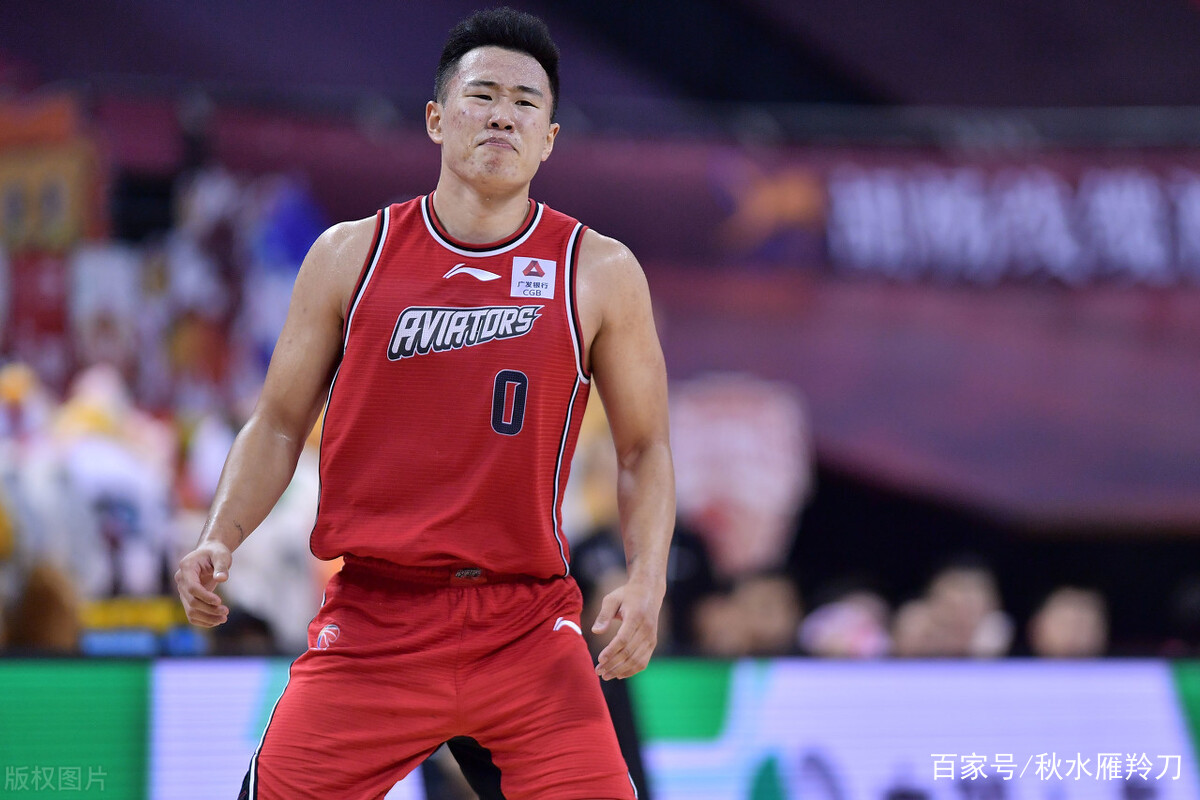 关于重磅对决即将上演,精彩纷呈不容错过的信息 关于重磅对决即将上演,精彩纷呈不容错过的信息