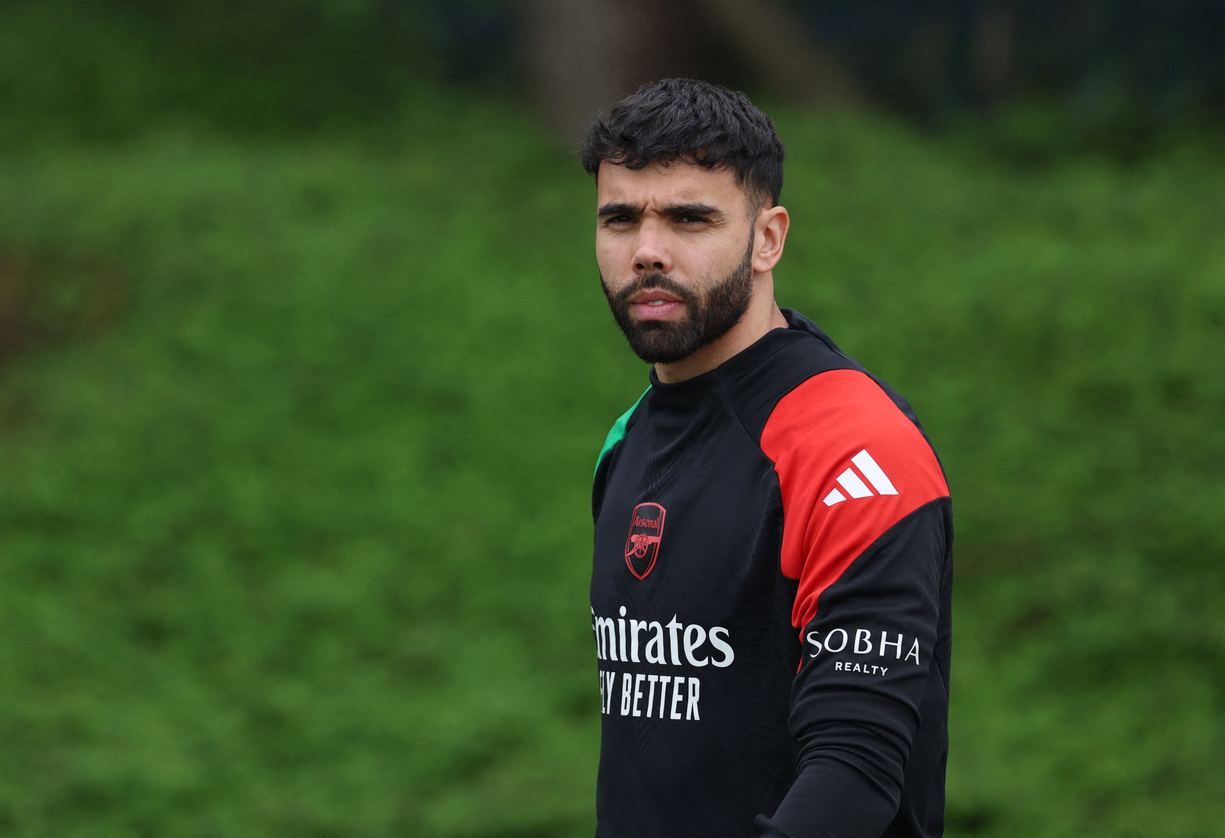 包含阿森纳备战皇家马德里,主帅表示信心十足的词条 包含阿森纳备战皇家马德里,主帅表示信心十足的词条