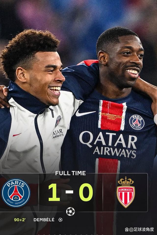 球队攻防兼备，欧洲联赛激烈对抗不分伯仲的简单介绍