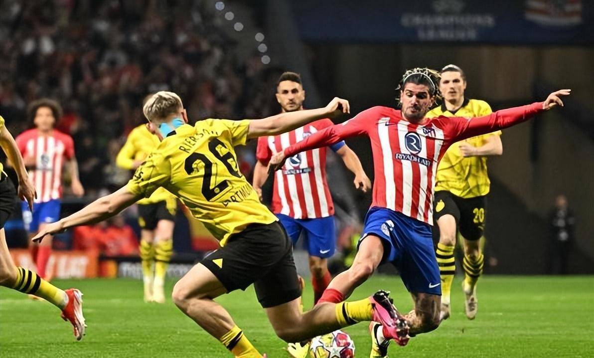 包含多特蒙德队充满斗志,取得胜利迎接新挑战的词条 包含多特蒙德队充满斗志,取得胜利迎接新挑战的词条