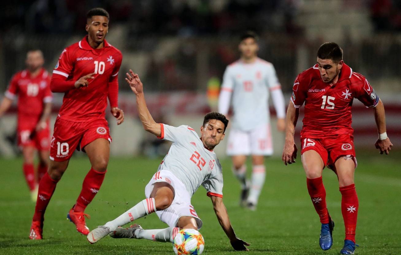 爱尔兰选手在友谊赛中取得胜利 爱尔兰选手在友谊赛中取得胜利