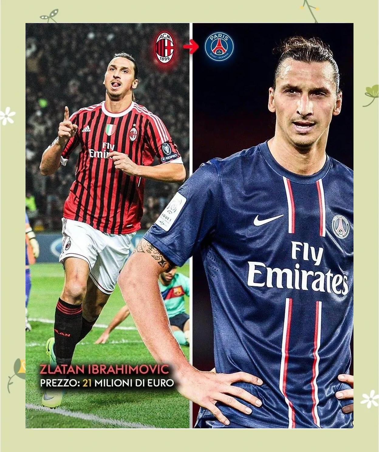 关于AC米兰球队签下新后卫,加强后防实力的信息 关于AC米兰球队签下新后卫,加强后防实力的信息