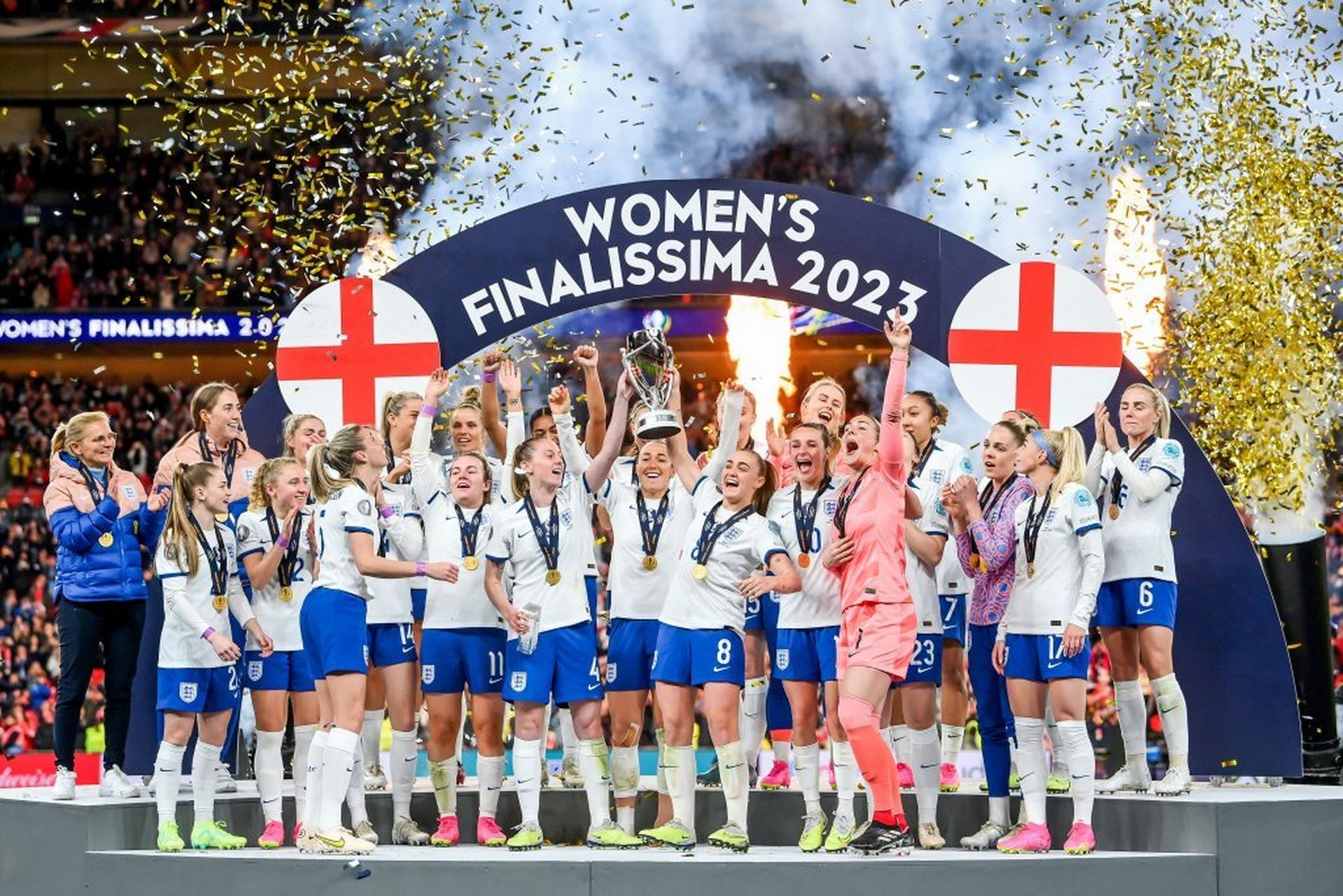 英格兰队遗憾爆冷负于北马其顿,艰难晋级欧洲杯资格赛的简单介绍 英格兰队遗憾爆冷负于北马其顿,艰难晋级欧洲杯资格赛的简单介绍