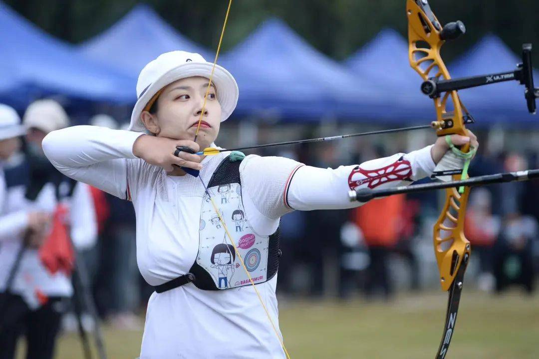 包含战术演练完成，球员调整射术稳定性和精度的词条