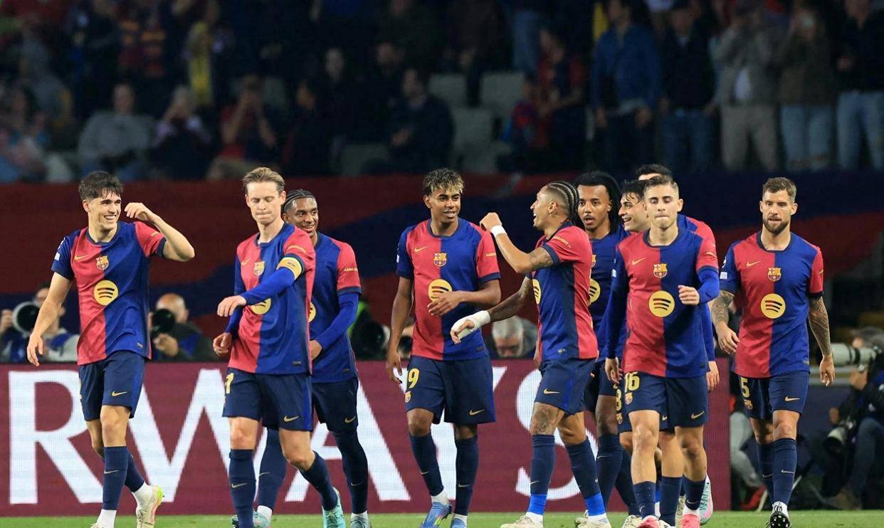 包含华沙军团客场大胜,取得宝贵3分的词条 包含华沙军团客场大胜,取得宝贵3分的词条