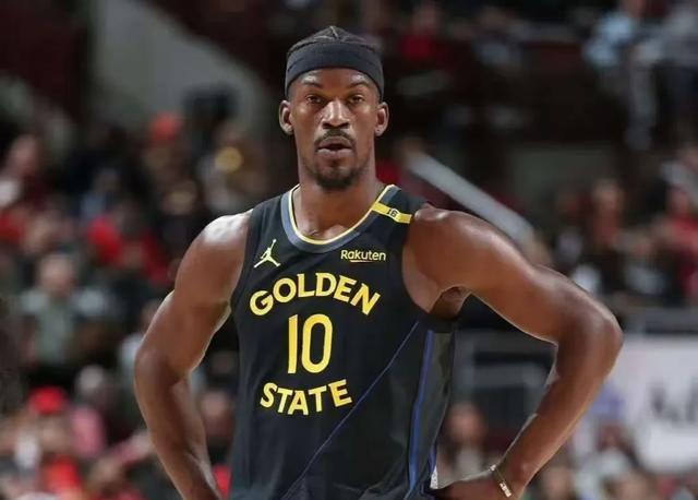 关于太阳内线火力强劲,击退对手取分的信息 关于太阳内线火力强劲,击退对手取分的信息