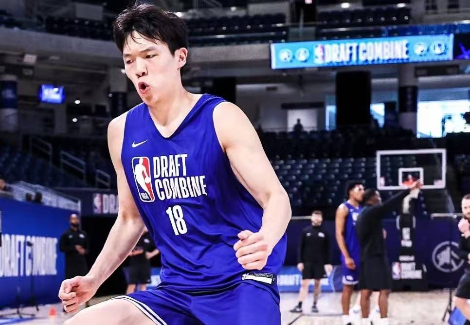 关于太阳内线火力强劲,击退对手取分的信息 关于太阳内线火力强劲,击退对手取分的信息