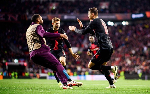 弗赖堡击败对手,继续保持领先地位 弗赖堡击败对手,继续保持领先地位