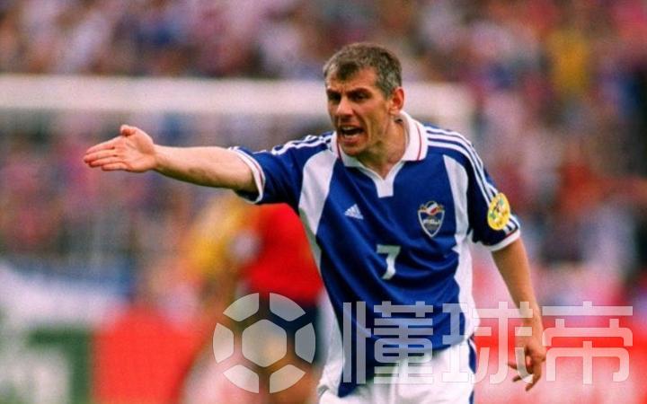 关于荷兰队再战南斯拉夫,力争晋级的信息 关于荷兰队再战南斯拉夫,力争晋级的信息