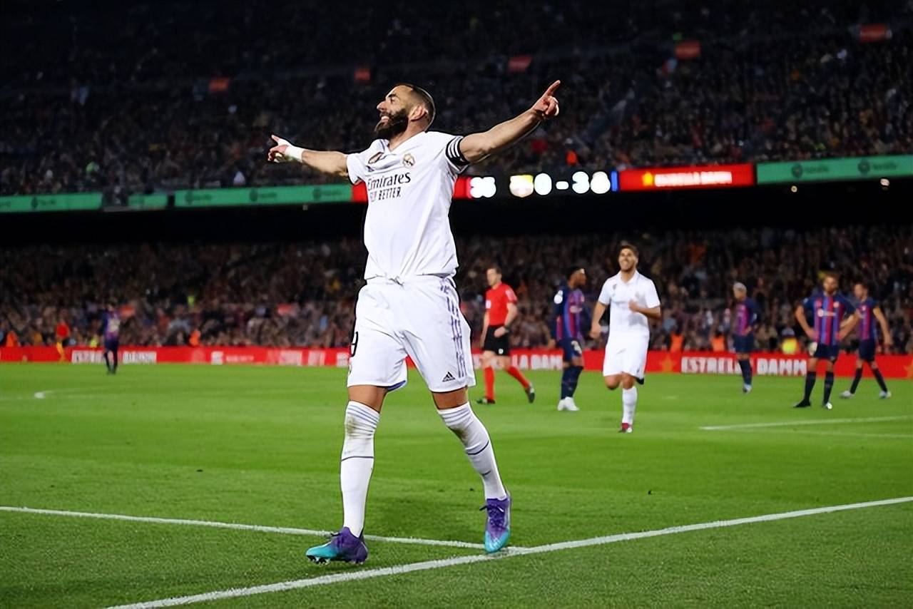 包含桃花开!皇家马德里HBR保住得中国打赢的词条 包含桃花开!皇家马德里HBR保住得中国打赢的词条