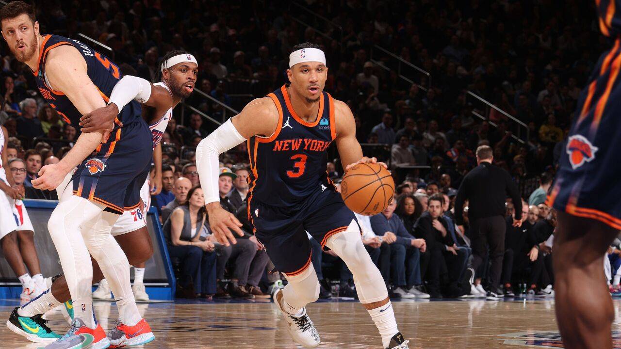 包含尼克斯主帅调整战术,力图改变球队颓势的词条 包含尼克斯主帅调整战术,力图改变球队颓势的词条